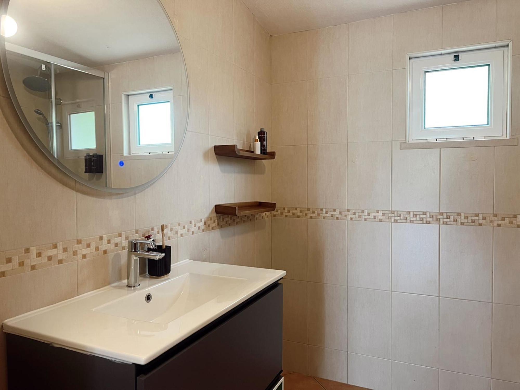 Casa Moinho By Olala Homes Santiago do Cacém Esterno foto