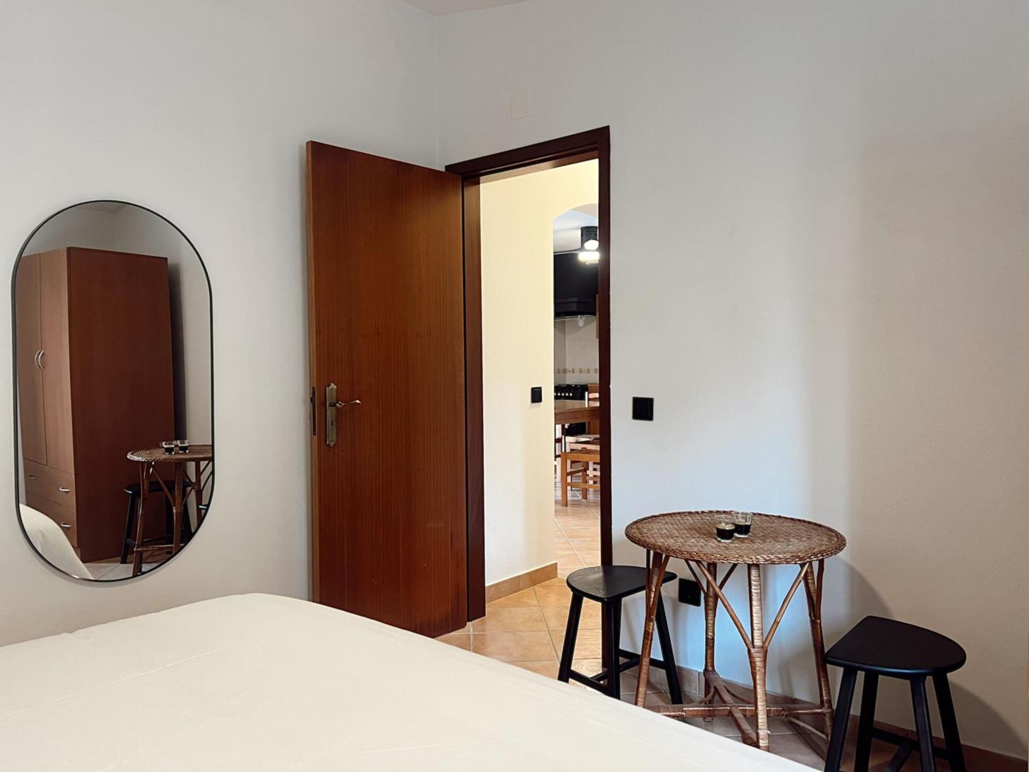 Casa Moinho By Olala Homes Santiago do Cacém Esterno foto