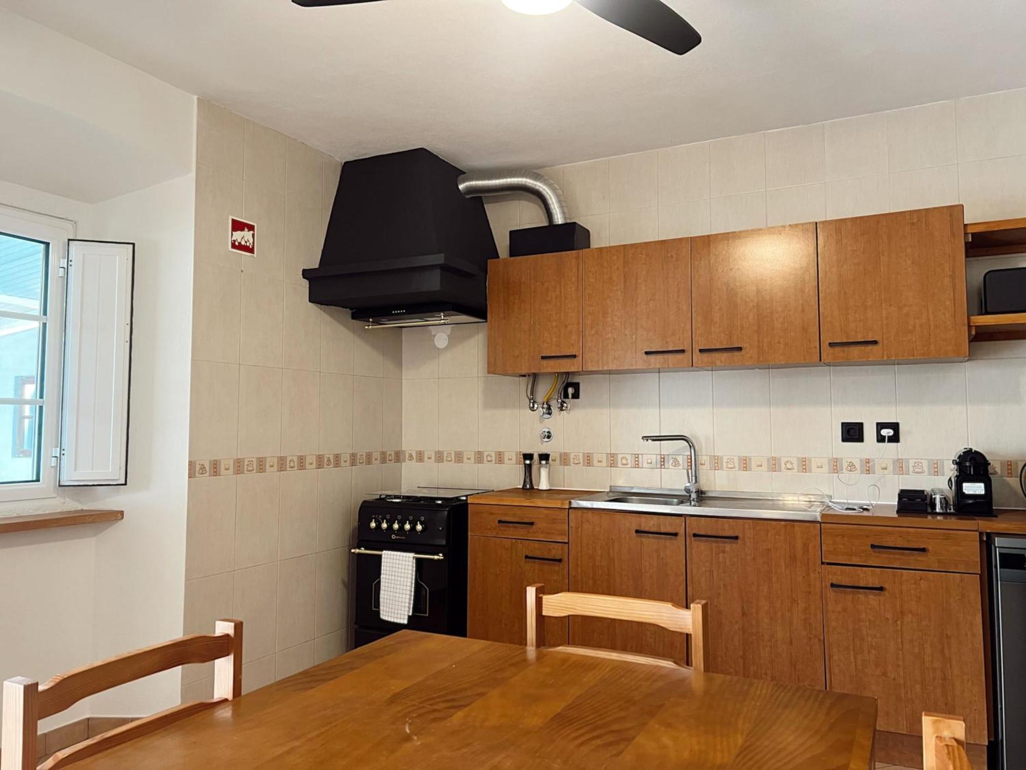 Casa Moinho By Olala Homes Santiago do Cacém Esterno foto