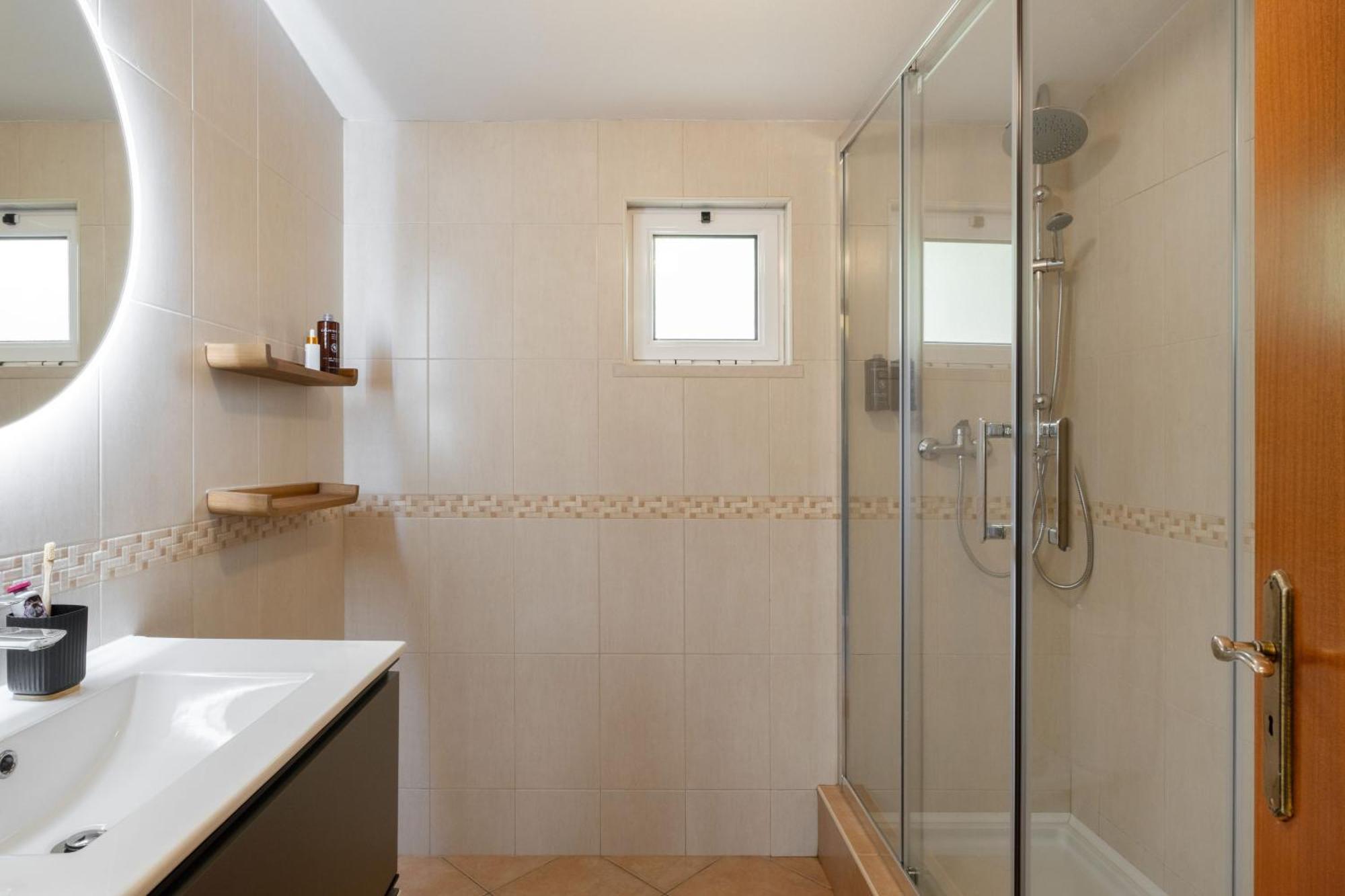 Casa Moinho By Olala Homes Santiago do Cacém Esterno foto